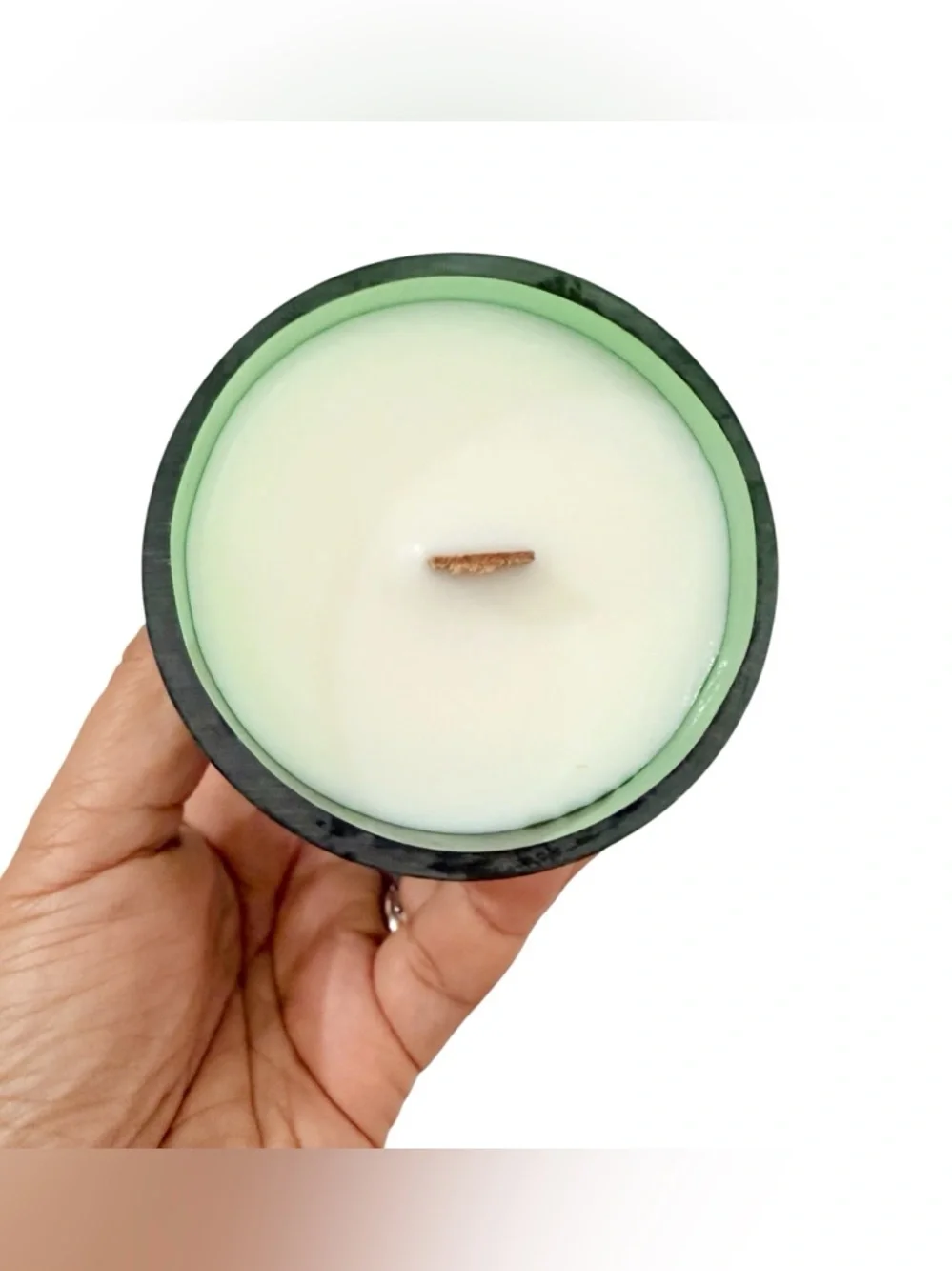 Smells Like Spells brand new